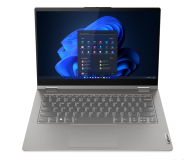 Lenovo ThinkBook 14s Yoga i5-1335U/16GB/512/Win11P - 1216275 - zdjęcie 1